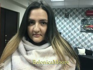 BelonicaMoore