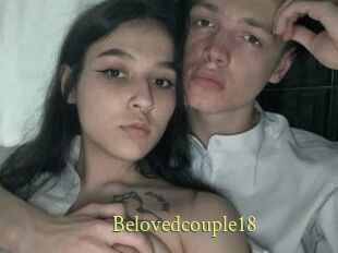 Belovedcouple18