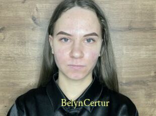 BelynCertur