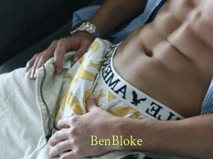 BenBloke