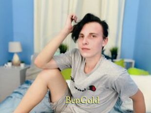 BenGold