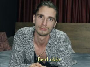 BenLukke