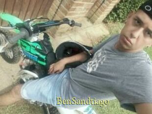 BenSandtiago