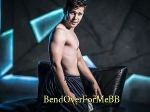 BendOverForMeBB