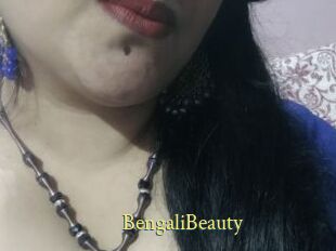 BengaliBeauty