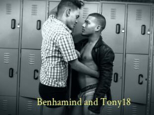 Benhamind_and_Tony18