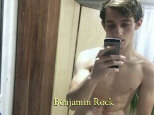 Benjamin_Rock