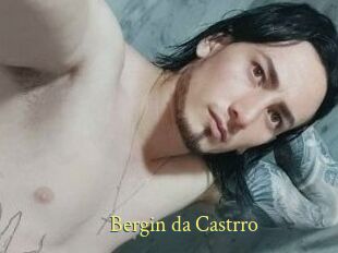 Bergin_da_Castrro