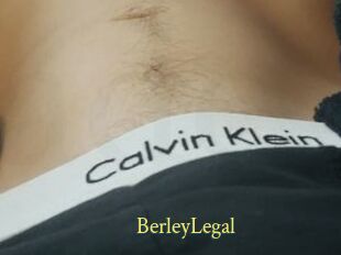 BerleyLegal