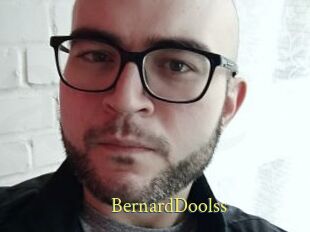 BernardDoolss