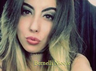 Bernelli_Nioole