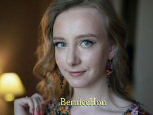 BerniceHon