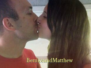 Bernice_and_Matthew