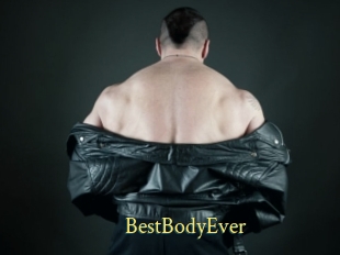 BestBodyEver