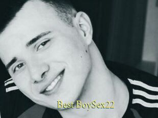 Best_BoySex22