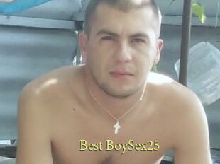 Best_BoySex25