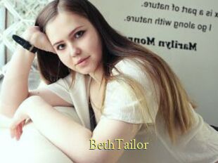 BethTailor