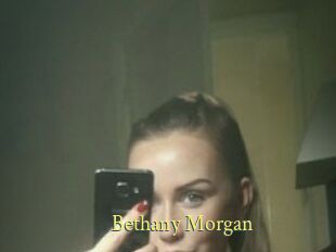 Bethany_Morgan