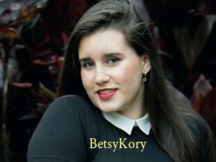 BetsyKory