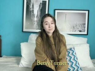 BetsyTurner