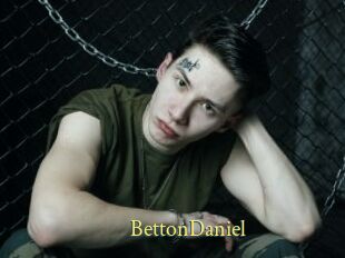 BettonDaniel