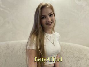 BettyAllford