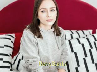 BettyBanks