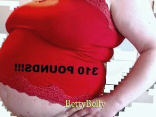 BettyBelly