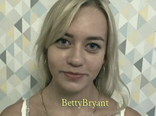 BettyBryant