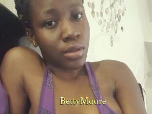 Betty_Moore