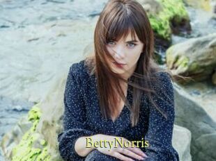 BettyNorris