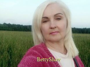 BettyShaw