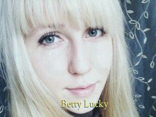 Betty_Lucky