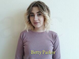 Betty_Parker