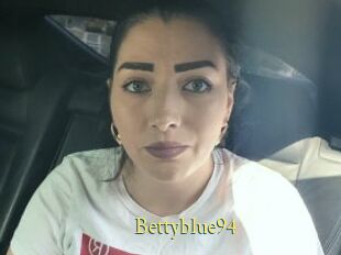 Bettyblue94