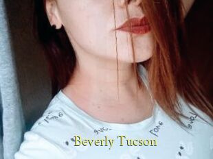 Beverly_Tucson