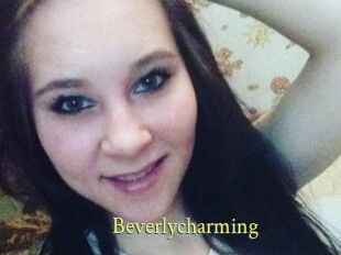 Beverlycharming