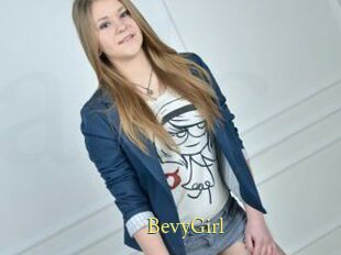 BevyGirl