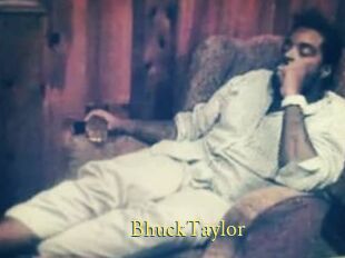 BhuckTaylor