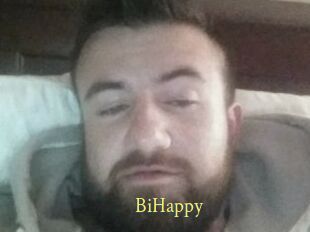 BiHappy