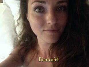 Bianca34