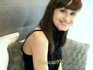 Bianca69X