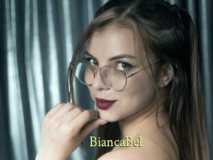 BiancaBel