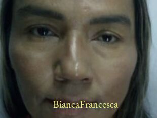 BiancaFrancesca