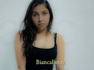 BiancaLeone