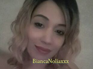 BiancaNoliaxxx