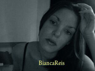 Bianca_Reis