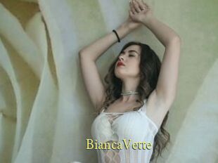 BiancaVette