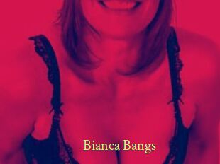 Bianca_Bangs