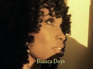 Bianca_Days